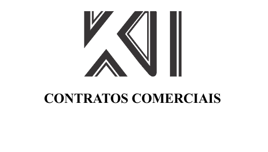 Contratos Comerciais