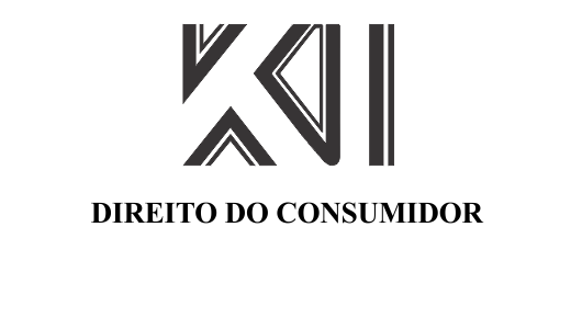 Direito do Consumidor