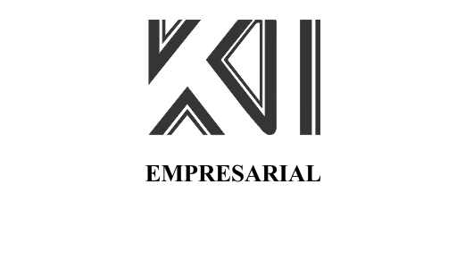 Empresarial