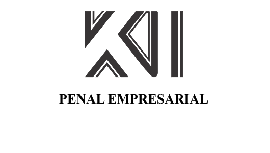 Penal Empresarial